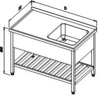 myci-stul-13_1.JPG